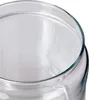 Bicchiere Alessi Reserve - per barattolo AMDR06 Anteprima dell’immagine prodotto 4