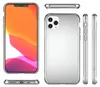 NALIA Mirror Tempered Glass Case dla iPhone 11 Pro, Mirror Podgląd zdjęcia produktu 6