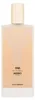 Memo Paris Siwa Woda perfumowana, 75ml Voir les images du produit 5
