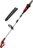 Einhell Power X-Change Elagueuse sur batterie GE-LC 18 Li Voir les images du produit 22