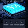AdroitGoods Bluetooth Aux Receiver Receiver Car - Bluetooth Náhled obrázku produktu 6