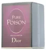 Dior Pure Poison 30ml Eau de Parfum Anteprima dell’immagine prodotto 17