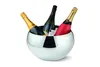 PHILIPPI Nizza, dispenser per champagne Anteprima dell’immagine prodotto 1
