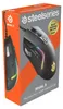 Steelseries Rival 5, Po prawej stronie, Optyczny, USB Podgląd zdjęcia produktu 14