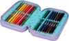 Coolpack Penál - Jumper 3- Stitch Pastel Náhled obrázku produktu 3