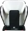 Britax Römer Styropor Dämpfungseinleger Set für Kid Plus & Produktbild-Vorschau 3
