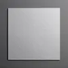 Decosa Deckenplatten Turin - 50 x 50 cm 80 Platten = 20 qm Produktbild-Vorschau 2