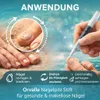 Orvalle™ Nagelpilz Stift Anti Pilz Nagelpflege Finger Produktbild-Vorschau 5