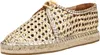 GIOSEPPO Sneaker Sneaker Leder Produktbild-Vorschau 1