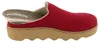 Rohde Foggia-D Clogs Modernes Design für stilbewusste Produktbild-Vorschau 3
