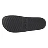 Adidas EG1758, Uni, Erwachsener, Rutschen, Schwarz, Gold, Produktbild-Vorschau 19