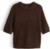 Opus Strickpullover für Damen Produktbild-Vorschau 1