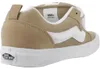Vans Knu Skool Sneakers für Damen und Herren VN000CRPKHK1 Produktbild-Vorschau 3