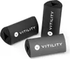 Vitility 70410250, Standard-Bleistiftgriff, Schwarz, Produktbild-Vorschau 1