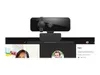 Lenovo 4XC1B34802, 2 MP, 1920 × 1080 pixel, Full HD, 30 Anteprima dell’immagine prodotto 8