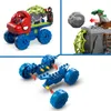LEGO® Spidey i jego super przyjaciele 11199 Drużyna Spideya Podgląd zdjęcia produktu 25