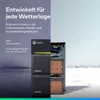 Sunpura S2400 All-in-One 2,4 kWh Speicher für Produktbild-Vorschau 7