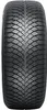 Nankang Cross Seasons AW-6 ( 225/55 R17 101V XL ) Anteprima dell’immagine prodotto 3