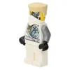 LEGO Ninjago: Zane s techno čepelí Náhled obrázku produktu 2