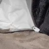 Wendebettwäsche Cashmere Touch - extra weich und warm 135 x Produktbild-Vorschau 8