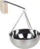 Suleno Verdampferschale LAVIA 20871-03 Produktbild-Vorschau 1