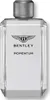 Bentley Momentum Eau De Toilette 100 ml (man) Produktbild-Vorschau 9