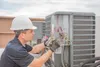 CONDENSATORE DI SPUNTO CON VITE PER MOTORI ELETTRICI 450V - Anteprima dell’immagine prodotto 6