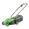 Procraft NM1600 Produktbild-Vorschau 2
