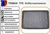 Kofferraumwanne kompatibel mit Audi Q4 e-tron ab 2021 Produktbild-Vorschau 3