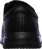 Topánky Skechers 77513ECBLK pre Pánske Náhľad obrázku produktu 30