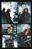 Game of Thrones 01 - Das Lied von Eis und Feuer Produktbild-Vorschau 4