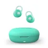 Urbanista Lisbon, True Wireless Stereo (TWS), Anrufe/Musik, Produktbild-Vorschau 3