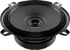 Audison PRIMA APX 5, 2-pásmové koaxiálne reproduktory, 13 Náhľad obrázku produktu 2