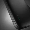 SBS TTBB10000PO4K, 10000 mAh, Lithium-železo-fosfátová Náhled obrázku produktu 7