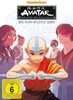 Avatar - Der Herr der Elemente - Die komplette Serie Produktbild-Vorschau 1