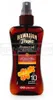 Hawaiian Tropic Protective Dry Oil SPF10 Podgląd zdjęcia produktu 3