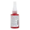 Loctite 574 Flächendichtmittel – 50 ml Produktbild-Vorschau 5