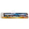 Projecteur de Patronus en forme de baguette Harry Potter, Voir les images du produit 5