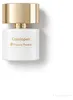 Tiziana Terenzi - Cassiopea Extrait de Parfum 100ml Voir les images du produit 9
