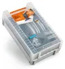 Fein Best of Starlock Sanding Produktbild-Vorschau 10