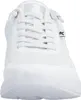 Rieker Damen Sneaker Weiß Voir les images du produit 6