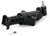 RIDEX 620S0042 Kupplungsnehmerzylinder für VW Golf IV Produktbild-Vorschau 7