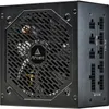 Antec Neo ECO Modular NE750G M EC alimentatore per computer Produktbild-Vorschau 2