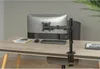Ranqer Monitorhalterung, 17-32 Zoll Bildschirme, VESA 75 & Produktbild-Vorschau 10