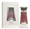 Paris Corner Aira Eau de Parfum, 100 ml, UNISEX Productafbeelding-voorbeeld 1