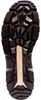 Bottes d'hiver Bottes thermiques Dunlop Blizzard taille 42 Voir les images du produit 8