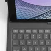 ZAGG Messenger Folio 2, QWERTZ, Niemiecki, Apple, 10.9-inch Podgląd zdjęcia produktu 5