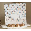 HEYDA 2118930015 Glitterkarton A4 weiss Produktbild-Vorschau 2