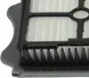 vhbw 3x Flachfaltenfilter kompatibel mit Tineco iFloor3 Produktbild-Vorschau 6