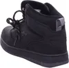 KangaRoos K-Watch, chaussures pour femmes Bliz, bottines à Voir les images du produit 20